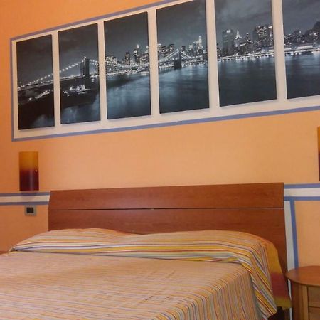 Appartamento Gori 2 Siena Luaran gambar