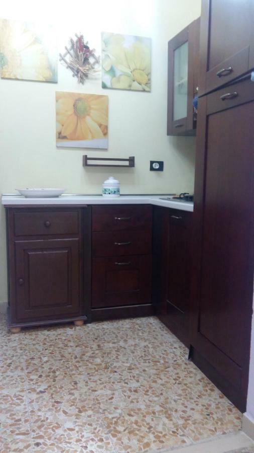 Appartamento Gori 2 Siena Luaran gambar